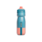 CamelBak Podium Chill Bottle 600ml - Mercury Teal