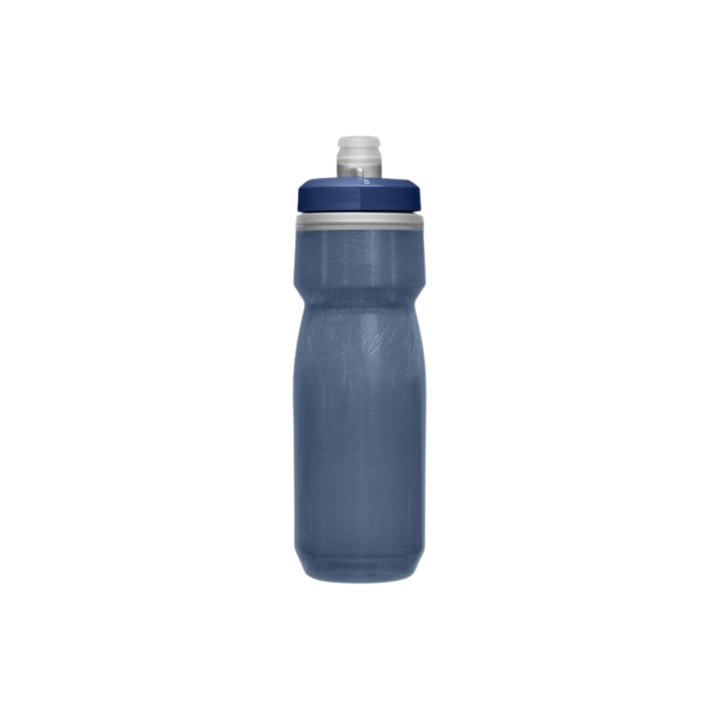 CamelBak Podium Chill Bottle 600ml - Navy/Navy