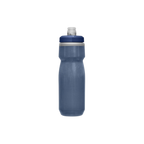 CamelBak Podium Chill Bottle 600ml - Navy/Navy