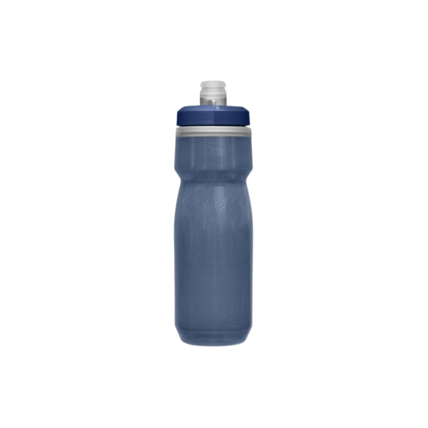 CamelBak Podium Chill Bottle 600ml - Navy/Navy
