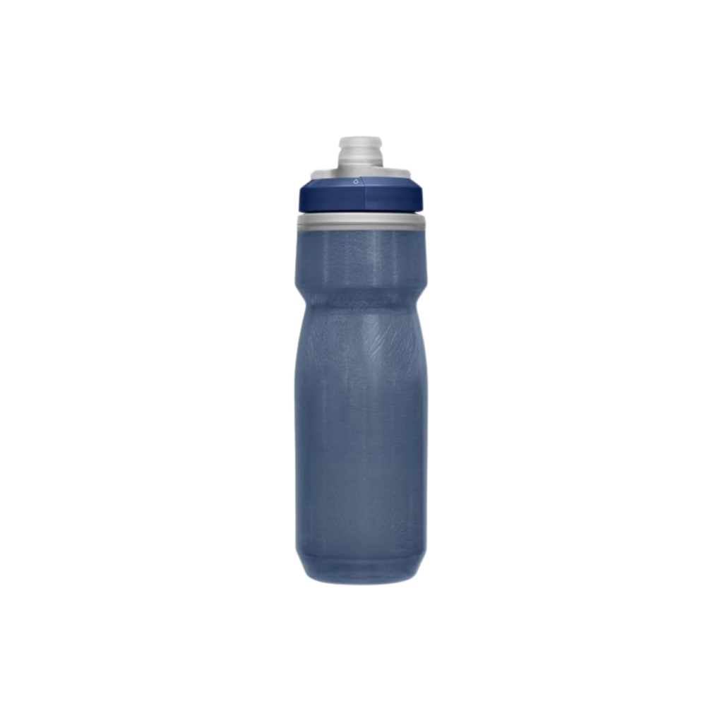 CamelBak Podium Chill Bottle 600ml - Navy/Navy