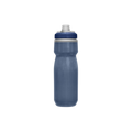 CamelBak Podium Chill Bottle 600ml - Navy/Navy