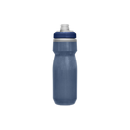 CamelBak Podium Chill Bottle 600ml - Navy/Navy