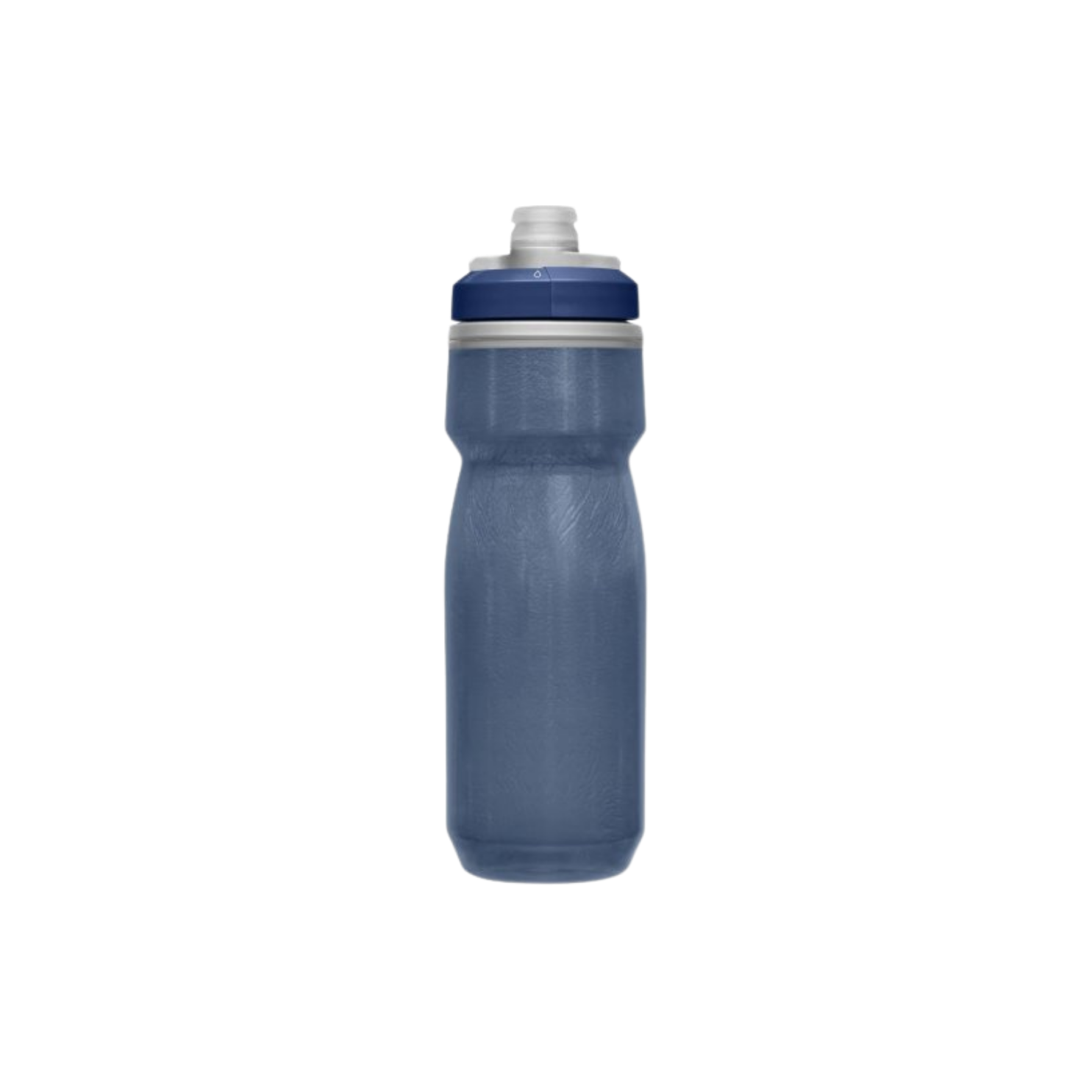 CamelBak Podium Chill Bottle 600ml - Navy/Navy