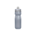 CamelBak Podium Chill Bottle 600ml - Silver/Silver