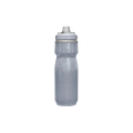 CamelBak Podium Chill Bottle 600ml - Silver/Silver