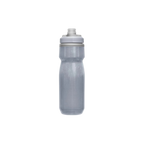CamelBak Podium Chill Bottle 600ml - Silver/Silver
