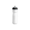 CamelBak Podium Chill Bottle 600ml - White/Black