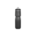 CamelBak Podium Chill Bottle 700ml - Black/Black