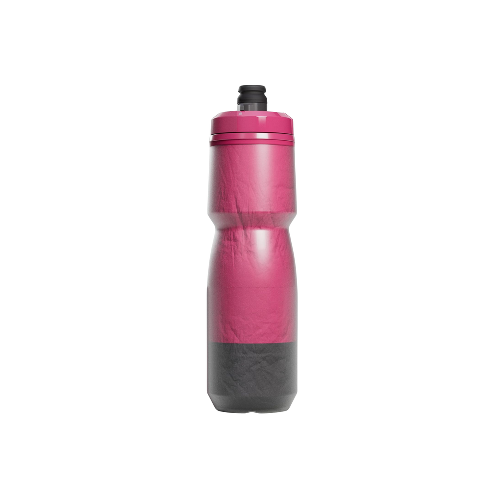 CamelBak Podium Chill Bottle 700ml - Mercury Berry