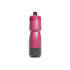 CamelBak Podium Chill Bottle 700ml - Mercury Berry