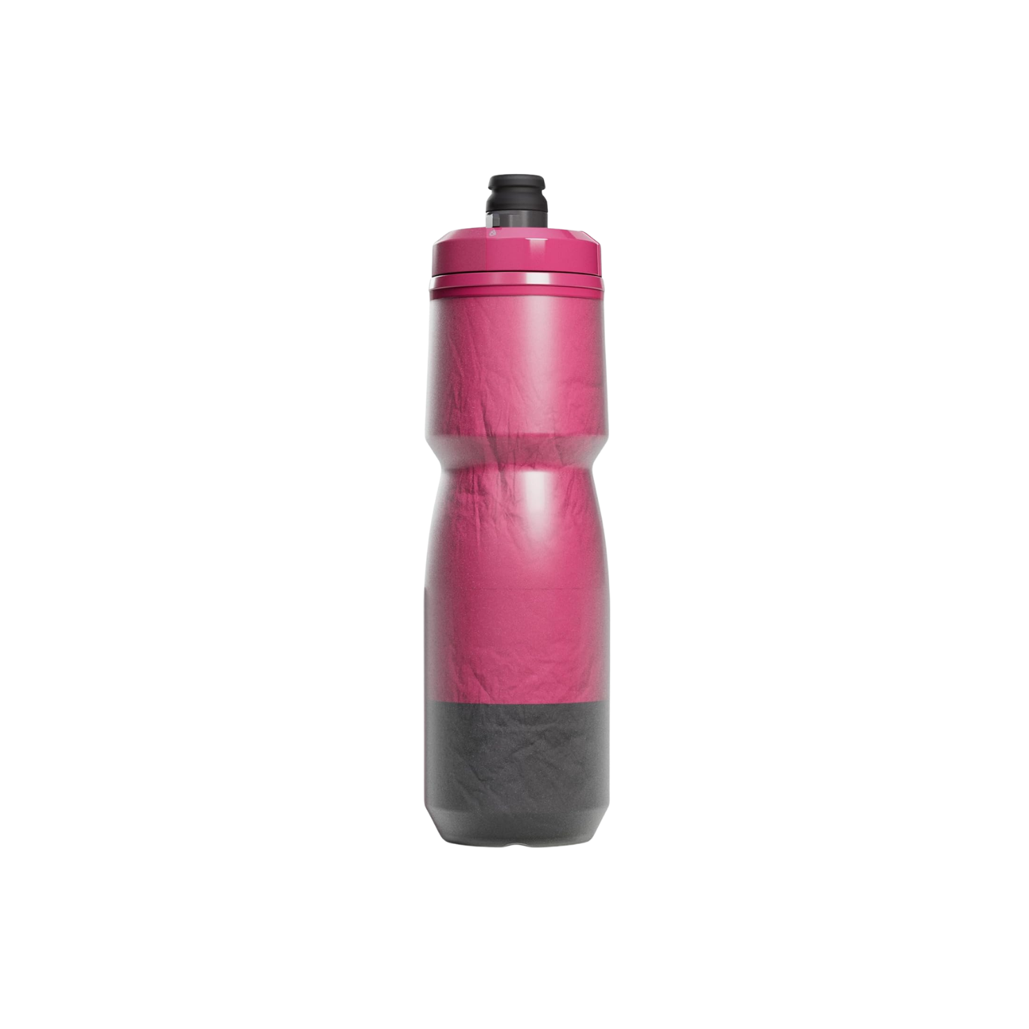CamelBak Podium Chill Bottle 700ml - Mercury Berry