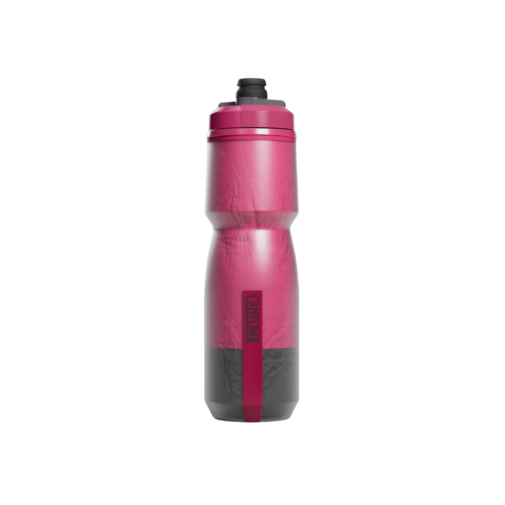 CamelBak Podium Chill Bottle 700ml - Mercury Berry