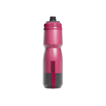 CamelBak Podium Chill Bottle 700ml - Mercury Berry