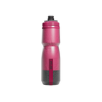 CamelBak Podium Chill Bottle 700ml - Mercury Berry