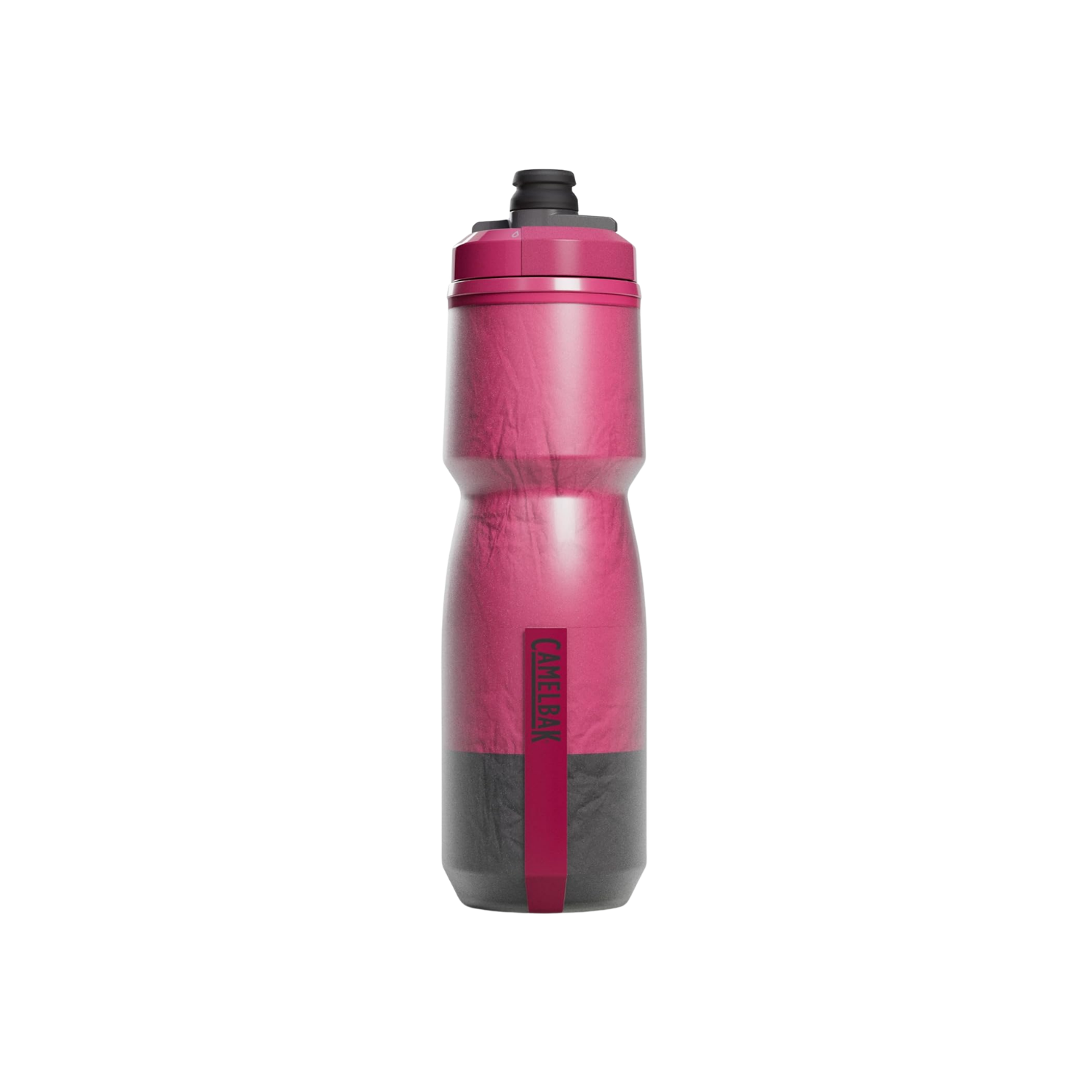 CamelBak Podium Chill Bottle 700ml - Mercury Berry