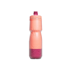 CamelBak Podium Chill Bottle 700ml - Mercury Blush