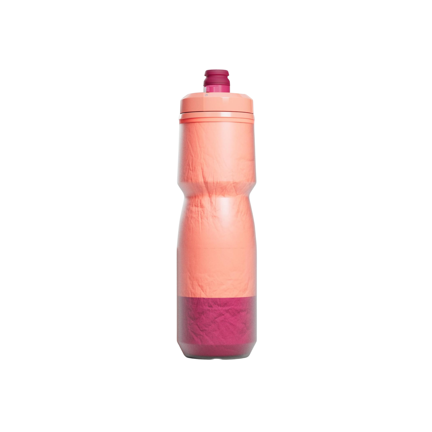 CamelBak Podium Chill Bottle 700ml - Mercury Blush
