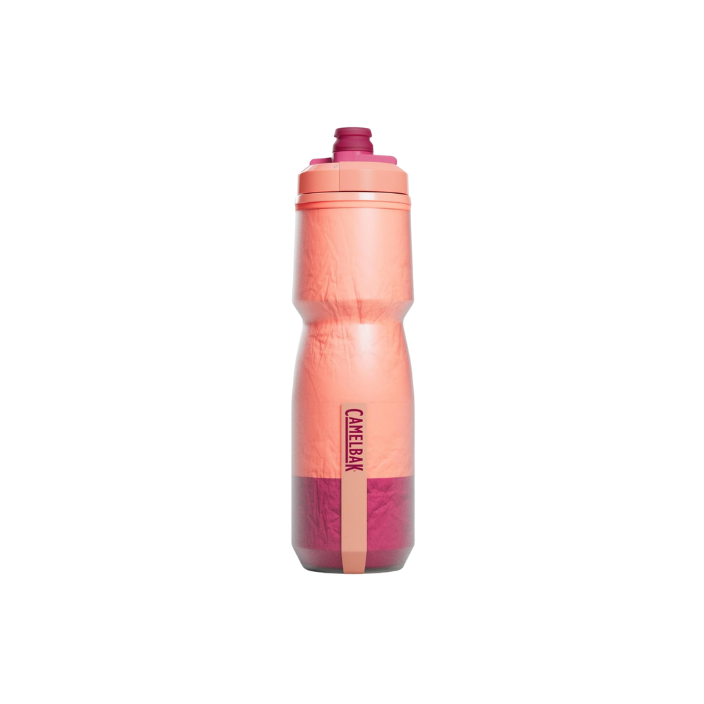 CamelBak Podium Chill Bottle 700ml - Mercury Blush