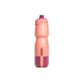 CamelBak Podium Chill Bottle 700ml - Mercury Blush