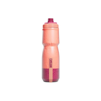 CamelBak Podium Chill Bottle 700ml - Mercury Blush