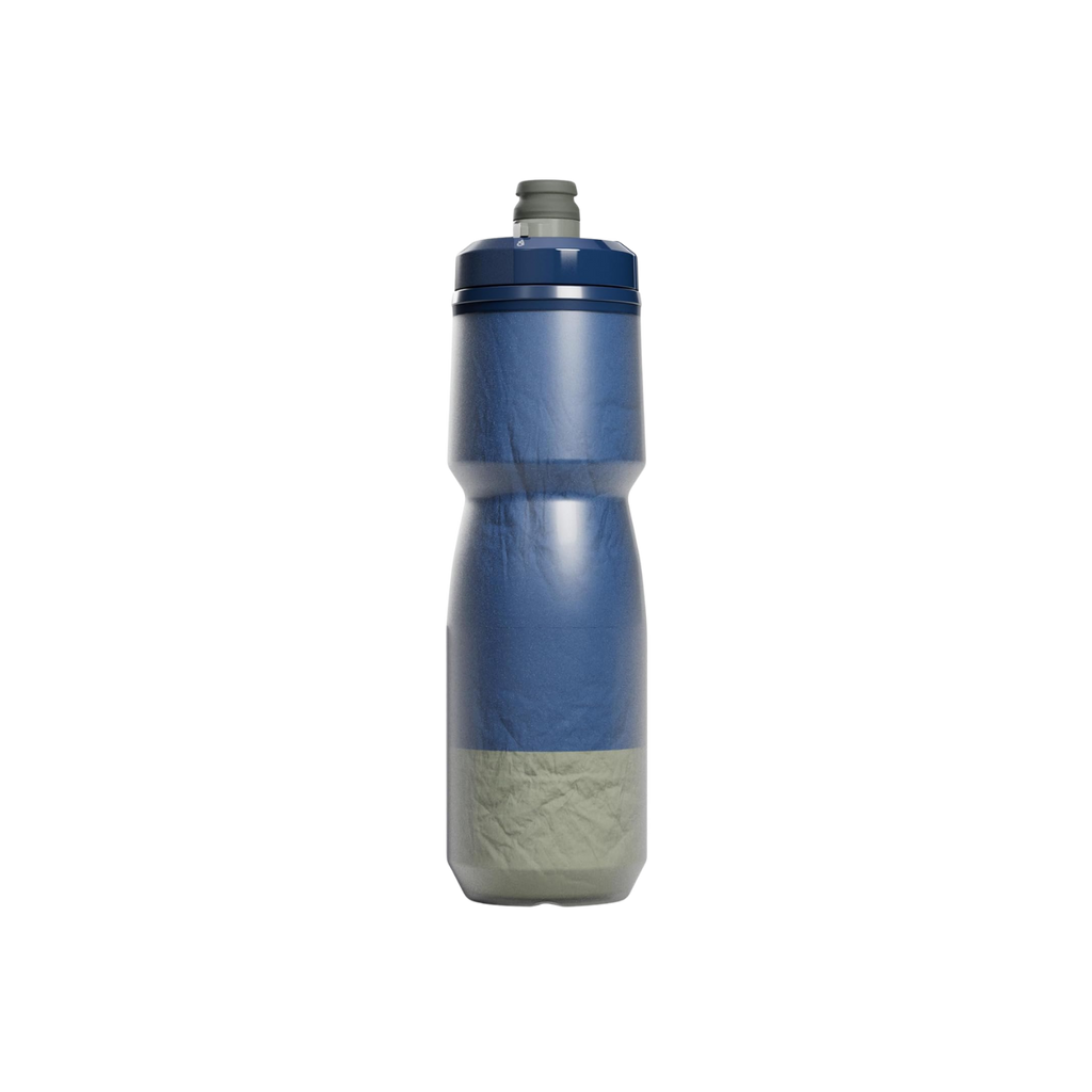 CamelBak Podium Chill Bottle 700ml - Mercury Deep Sea
