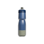CamelBak Podium Chill Bottle 700ml - Mercury Deep Sea