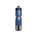 CamelBak Podium Chill Bottle 700ml - Mercury Deep Sea