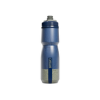 CamelBak Podium Chill Bottle 700ml - Mercury Deep Sea
