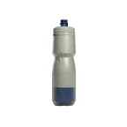CamelBak Podium Chill Bottle 700ml - Mercury Fog
