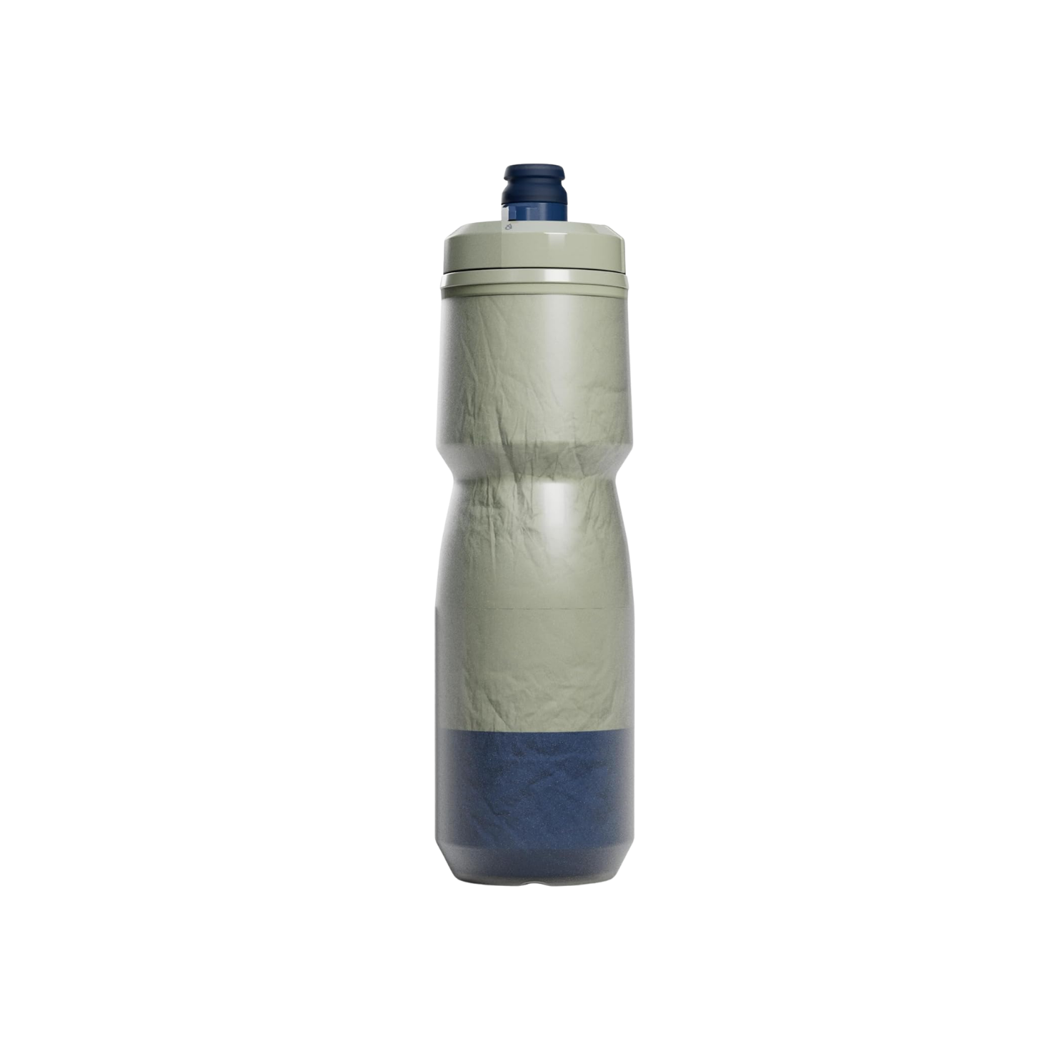 CamelBak Podium Chill Bottle 700ml - Mercury Fog