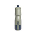 CamelBak Podium Chill Bottle 700ml - Mercury Fog