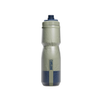 CamelBak Podium Chill Bottle 700ml - Mercury Fog