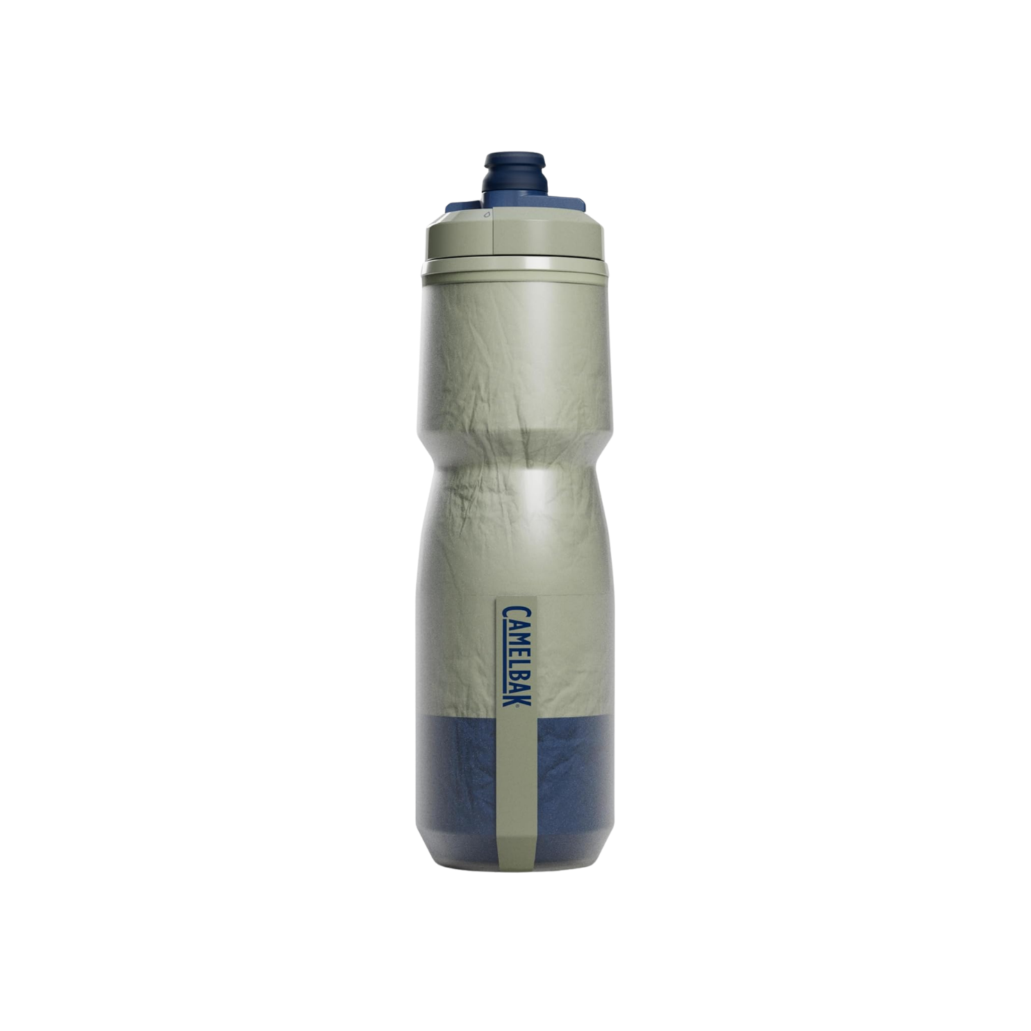 CamelBak Podium Chill Bottle 700ml - Mercury Fog