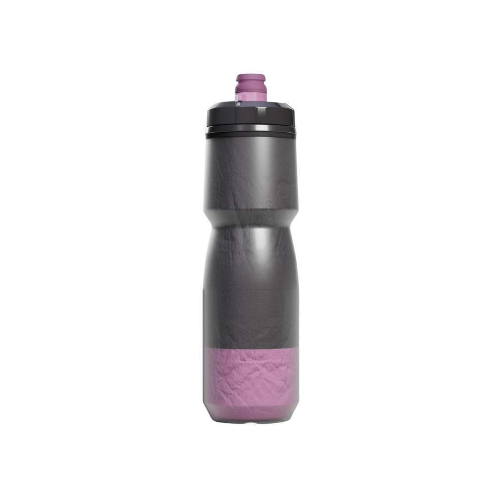 CamelBak Podium Chill Bottle 700ml - Mercury Night Fall