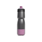 CamelBak Podium Chill Bottle 700ml - Mercury Night Fall