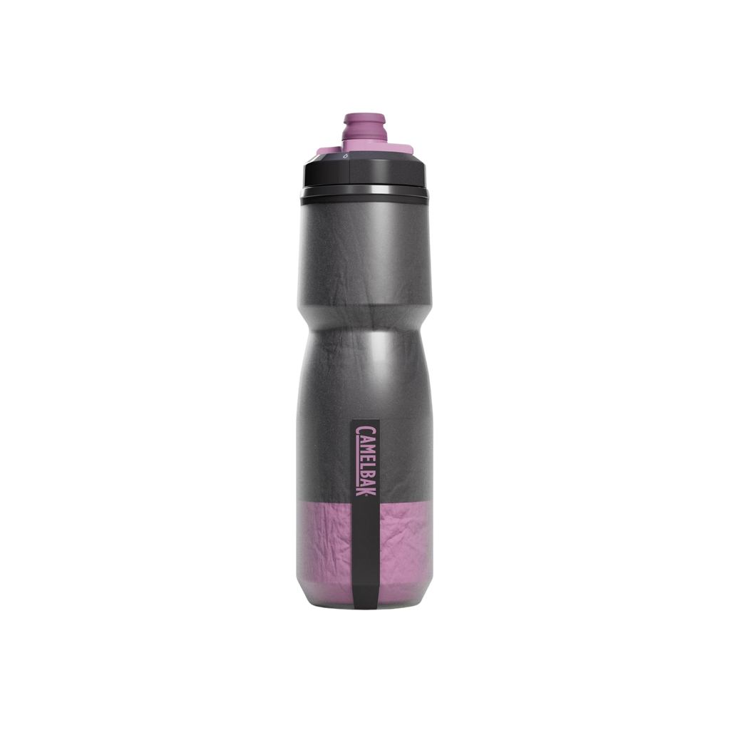 CamelBak Podium Chill Bottle 700ml - Mercury Night Fall