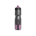 CamelBak Podium Chill Bottle 700ml - Mercury Night Fall