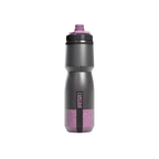 CamelBak Podium Chill Bottle 700ml - Mercury Night Fall