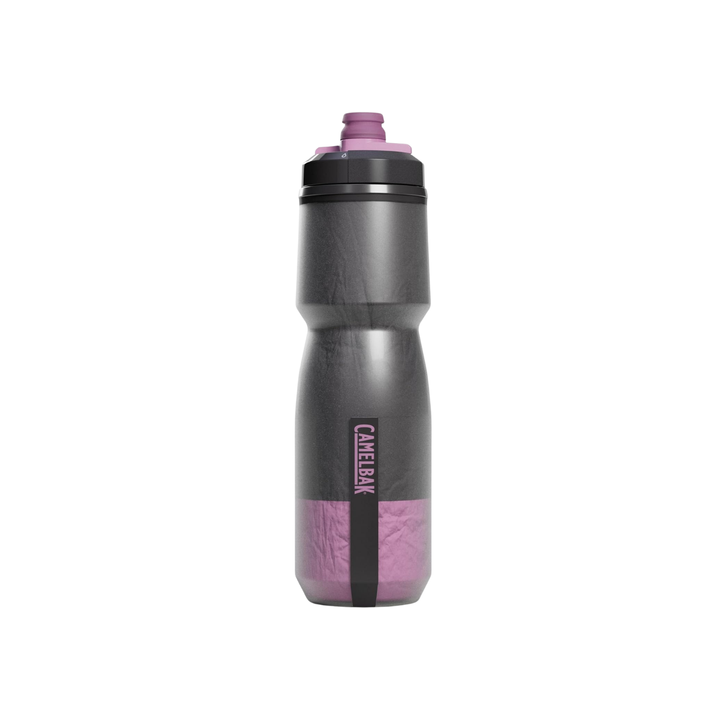 CamelBak Podium Chill Bottle 700ml - Mercury Night Fall