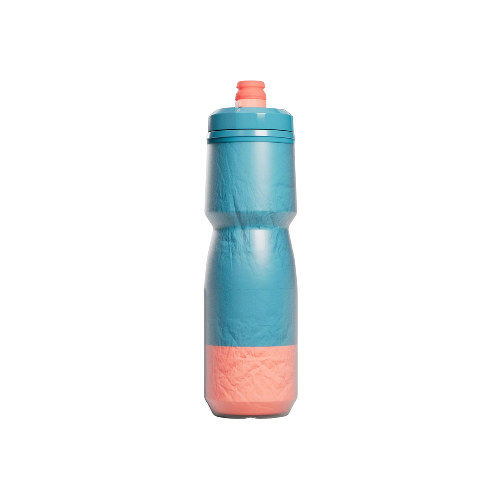 CamelBak Podium Chill Bottle 700ml - Mercury Teal