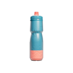 CamelBak Podium Chill Bottle 700ml - Mercury Teal