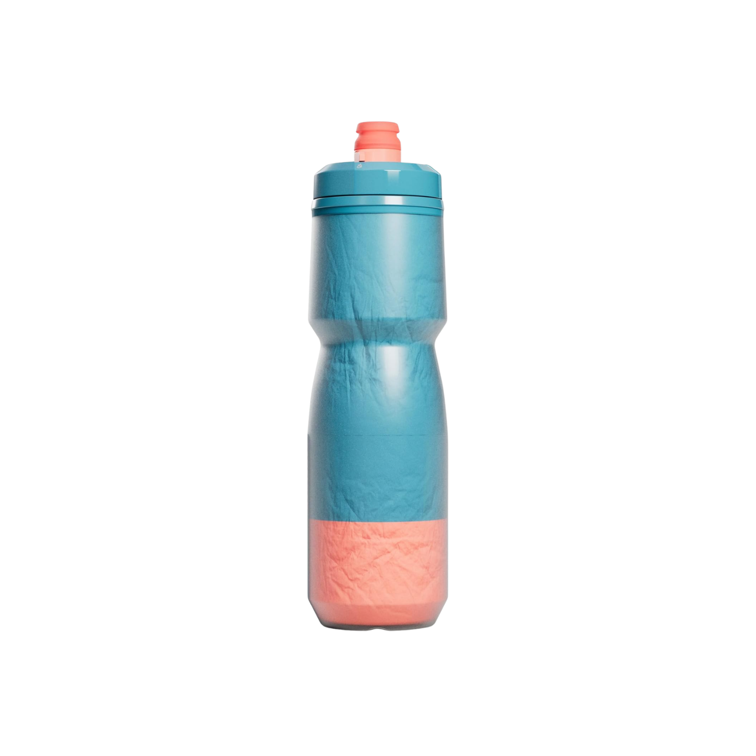 CamelBak Podium Chill Bottle 700ml - Mercury Teal
