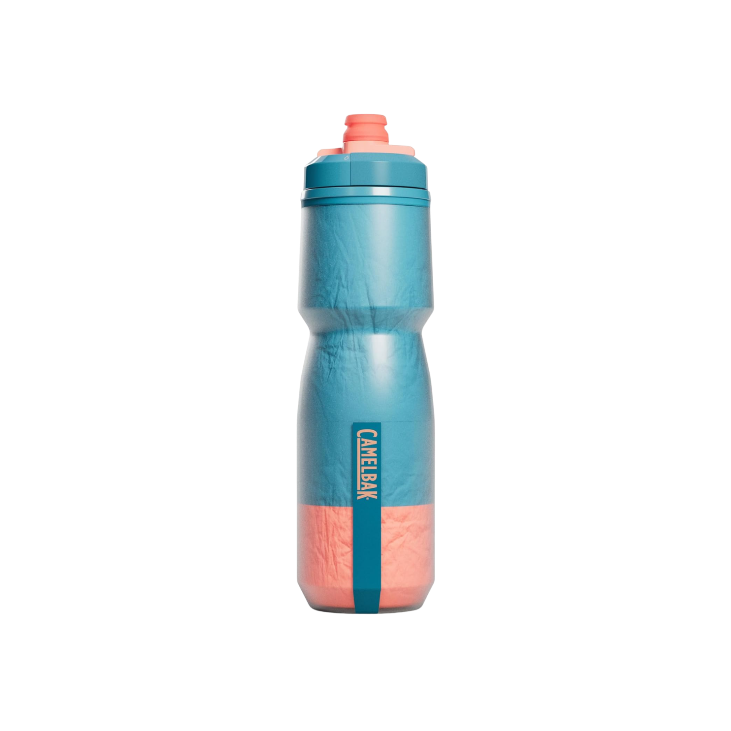 CamelBak Podium Chill Bottle 700ml - Mercury Teal