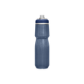 CamelBak Podium Chill Bottle 700ml - Navy/Navy