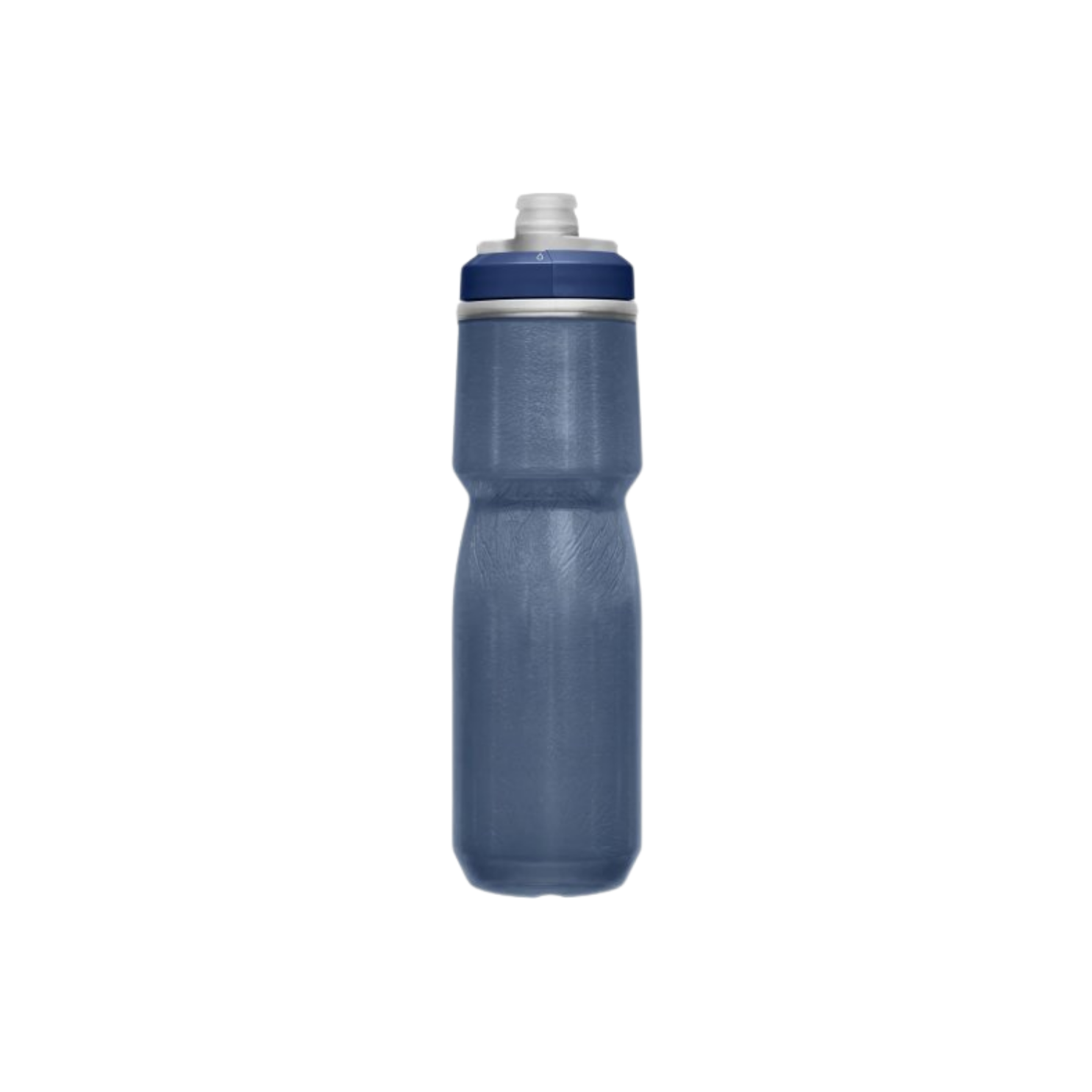 CamelBak Podium Chill Bottle 700ml - Navy/Navy