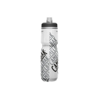 CamelBak Podium Chill Bottle 700ml - Race Edition