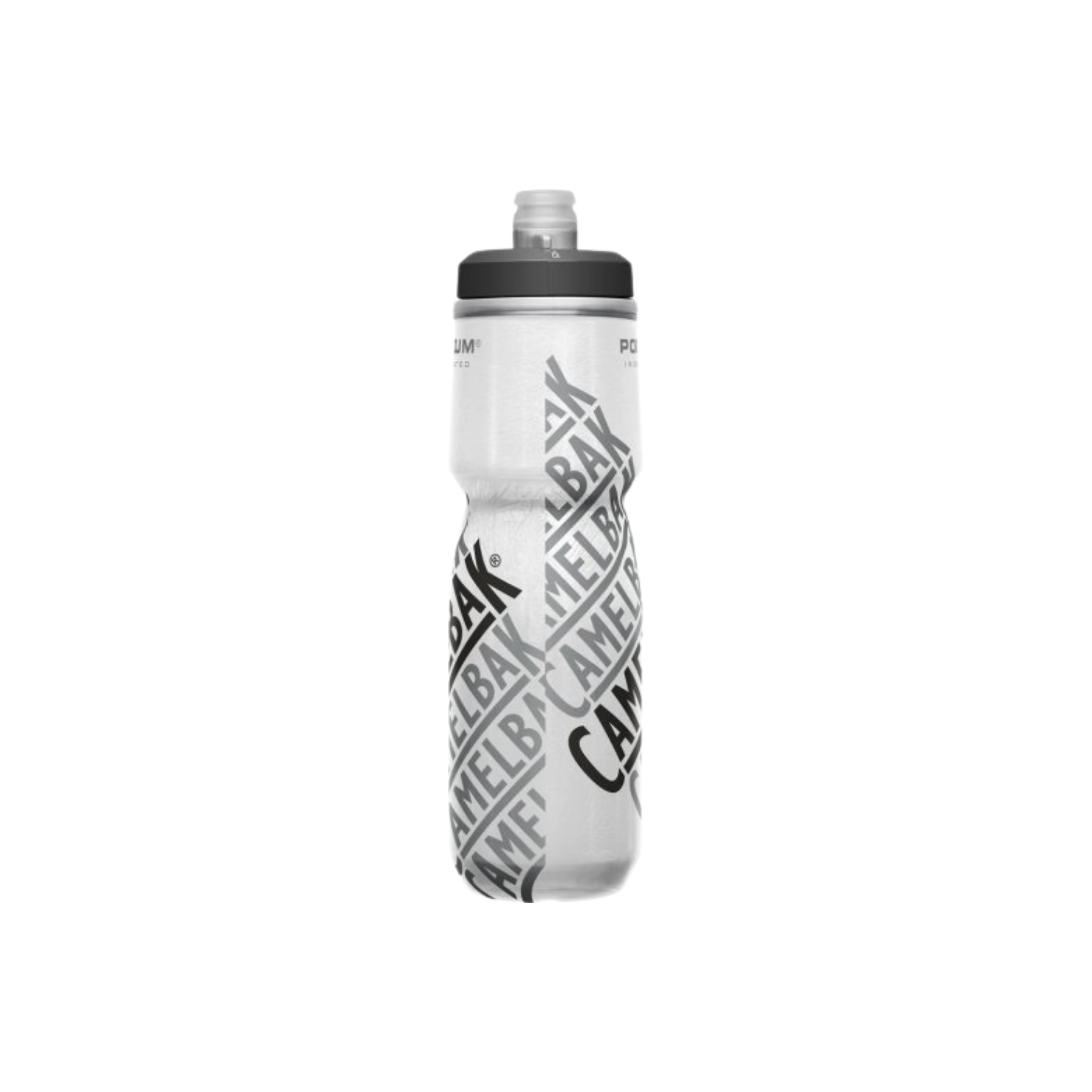 CamelBak Podium Chill Bottle 700ml - Race Edition