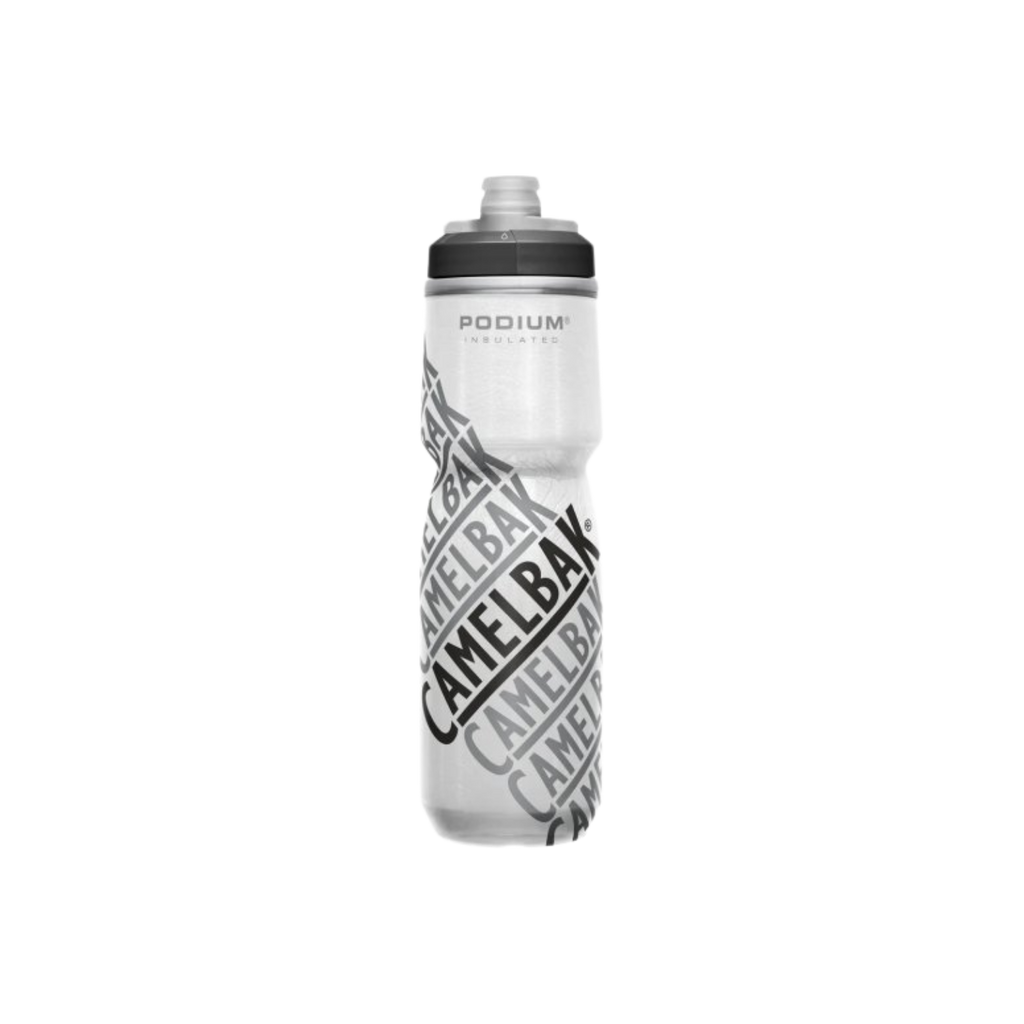 CamelBak Podium Chill Bottle 700ml - Race Edition