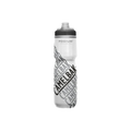 CamelBak Podium Chill Bottle 700ml - Race Edition